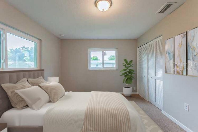 250 23RD STREET, WINTER HAVEN, Florida 33880, 3 Bedrooms Bedrooms, ,2 BathroomsBathrooms,Residential,For Sale,23RD,O6013085
