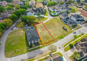 1215 MOLONA STREET, REUNION, Florida 34747, ,Land,For Sale,MOLONA,O6013089