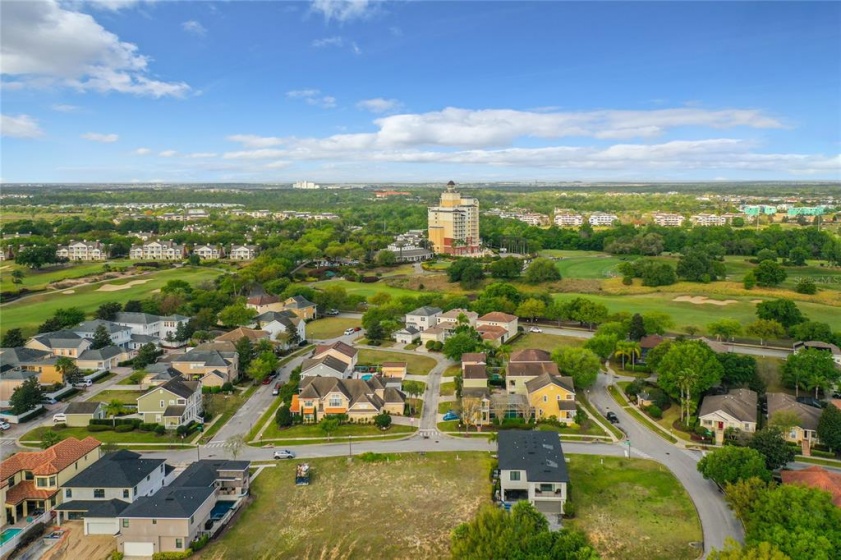 1215 MOLONA STREET, REUNION, Florida 34747, ,Land,For Sale,MOLONA,O6013089