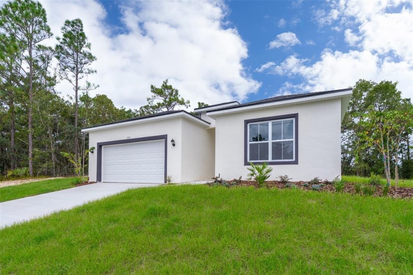 5924 129TH PLACE ROAD, OCALA, Florida 34473, 4 Bedrooms Bedrooms, ,3 BathroomsBathrooms,Residential,For Sale,129TH PLACE,O6013093