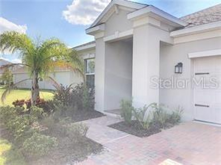 10869 LONGLEAF WOODS DRIVE, ORLANDO, Florida 32832, 3 Bedrooms Bedrooms, ,2 BathroomsBathrooms,Residential,For Sale,LONGLEAF WOODS,O6013096