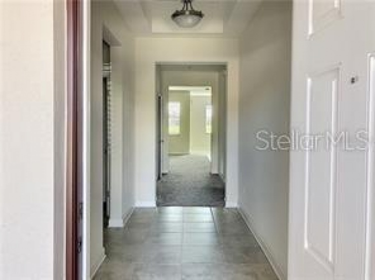 10869 LONGLEAF WOODS DRIVE, ORLANDO, Florida 32832, 3 Bedrooms Bedrooms, ,2 BathroomsBathrooms,Residential,For Sale,LONGLEAF WOODS,O6013096