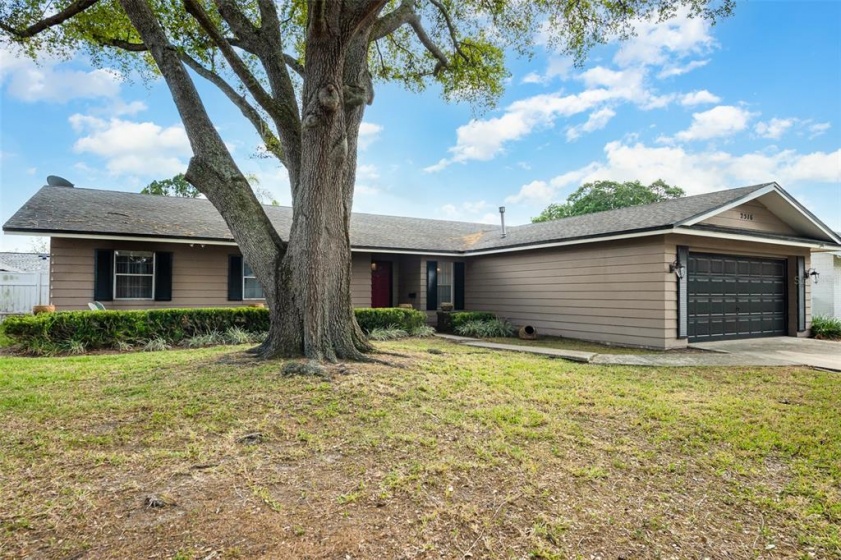 2516 OSAGE TRAIL, FERN PARK, Florida 32730, 4 Bedrooms Bedrooms, ,2 BathroomsBathrooms,Residential,For Sale,OSAGE,O6013105