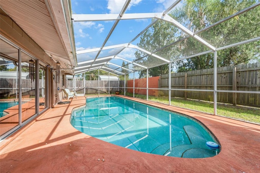 2516 OSAGE TRAIL, FERN PARK, Florida 32730, 4 Bedrooms Bedrooms, ,2 BathroomsBathrooms,Residential,For Sale,OSAGE,O6013105