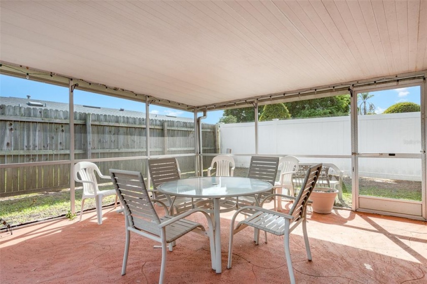 2516 OSAGE TRAIL, FERN PARK, Florida 32730, 4 Bedrooms Bedrooms, ,2 BathroomsBathrooms,Residential,For Sale,OSAGE,O6013105