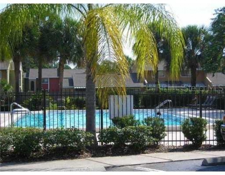 2230 CASCADES BOULEVARD, KISSIMMEE, Florida 34741, 1 Bedroom Bedrooms, ,1 BathroomBathrooms,Residential,For Sale,CASCADES,O6013106