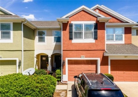 4170 43RD CIRCLE, OCALA, Florida 34474, 3 Bedrooms Bedrooms, ,2 BathroomsBathrooms,Residential,For Sale,43RD,OM636384