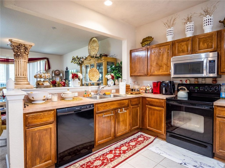 4170 43RD CIRCLE, OCALA, Florida 34474, 3 Bedrooms Bedrooms, ,2 BathroomsBathrooms,Residential,For Sale,43RD,OM636384