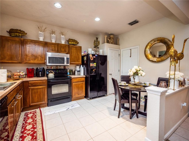4170 43RD CIRCLE, OCALA, Florida 34474, 3 Bedrooms Bedrooms, ,2 BathroomsBathrooms,Residential,For Sale,43RD,OM636384