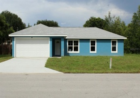 10 CEDAR TRACE COURSE, OCALA, Florida 34472, 4 Bedrooms Bedrooms, ,2 BathroomsBathrooms,Residential,For Sale,CEDAR TRACE,O6013138