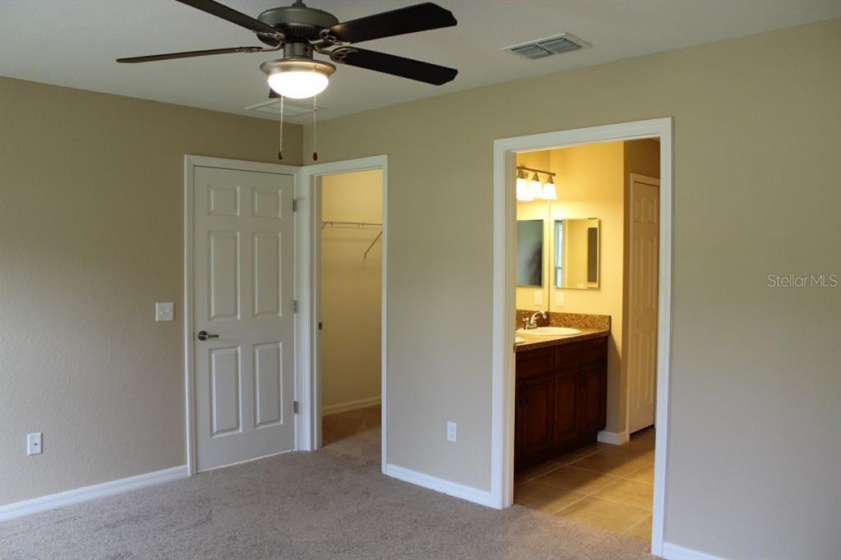 10 CEDAR TRACE COURSE, OCALA, Florida 34472, 4 Bedrooms Bedrooms, ,2 BathroomsBathrooms,Residential,For Sale,CEDAR TRACE,O6013138