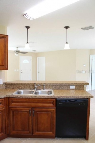 10 CEDAR TRACE COURSE, OCALA, Florida 34472, 4 Bedrooms Bedrooms, ,2 BathroomsBathrooms,Residential,For Sale,CEDAR TRACE,O6013138