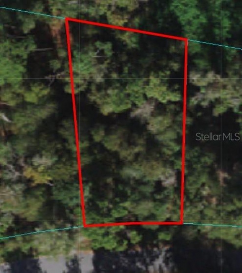 TBD EMERALD LOOP WAY, OCALA, Florida 34472, ,Land,For Sale,EMERALD LOOP WAY,OM636391