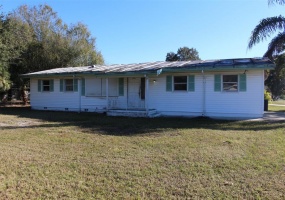 1421 PATTISON AVENUE, SARASOTA, Florida 34239, 3 Bedrooms Bedrooms, ,2 BathroomsBathrooms,Residential,For Sale,PATTISON,A4529443