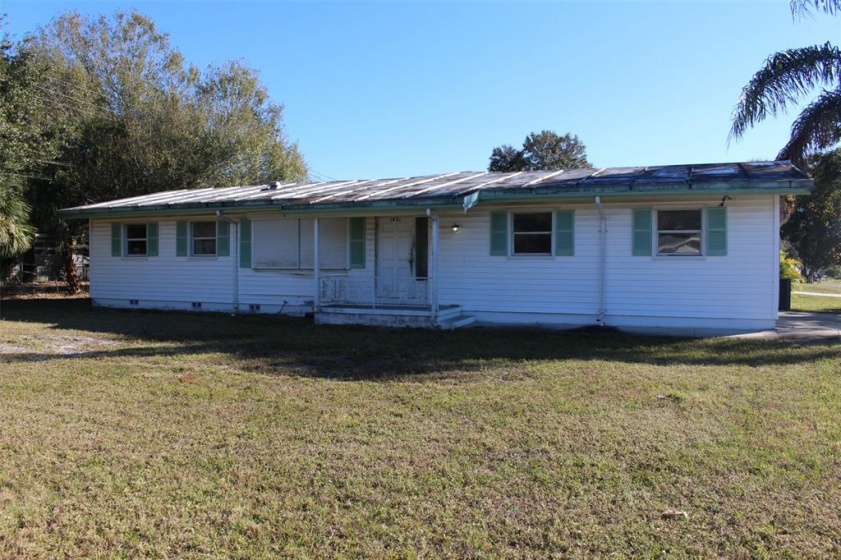 1421 PATTISON AVENUE, SARASOTA, Florida 34239, 3 Bedrooms Bedrooms, ,2 BathroomsBathrooms,Residential,For Sale,PATTISON,A4529443