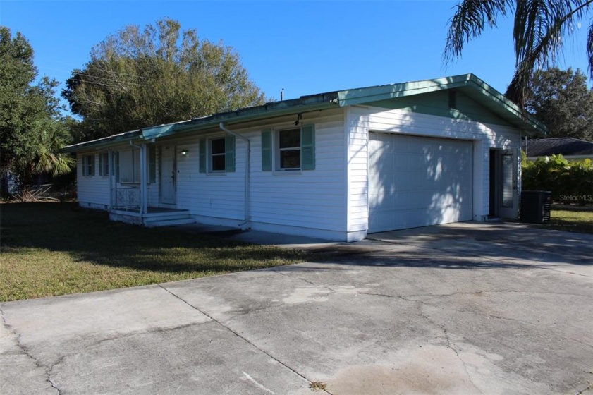 1421 PATTISON AVENUE, SARASOTA, Florida 34239, 3 Bedrooms Bedrooms, ,2 BathroomsBathrooms,Residential,For Sale,PATTISON,A4529443
