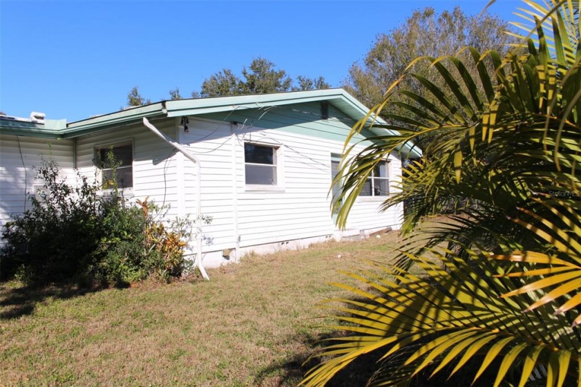 1421 PATTISON AVENUE, SARASOTA, Florida 34239, 3 Bedrooms Bedrooms, ,2 BathroomsBathrooms,Residential,For Sale,PATTISON,A4529443