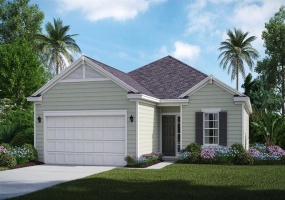 7911 74TH LOOP, OCALA, Florida 34479, 3 Bedrooms Bedrooms, ,2 BathroomsBathrooms,Residential,For Sale,74TH,T3362537