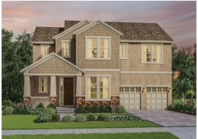 8765 SONOMA COAST DRIVE, WINTER GARDEN, Florida 34787, 5 Bedrooms Bedrooms, ,3 BathroomsBathrooms,Residential,For Sale,SONOMA COAST,O6013161