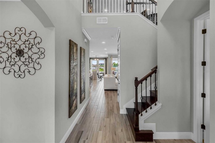 8765 SONOMA COAST DRIVE, WINTER GARDEN, Florida 34787, 5 Bedrooms Bedrooms, ,3 BathroomsBathrooms,Residential,For Sale,SONOMA COAST,O6013161