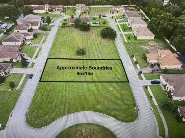 12818 BRUNELLO CIRCLE, CLERMONT, Florida 34711, ,Land,For Sale,BRUNELLO,O6013169