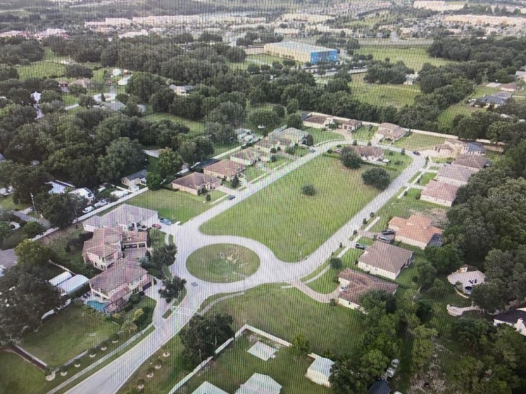 12818 BRUNELLO CIRCLE, CLERMONT, Florida 34711, ,Land,For Sale,BRUNELLO,O6013169