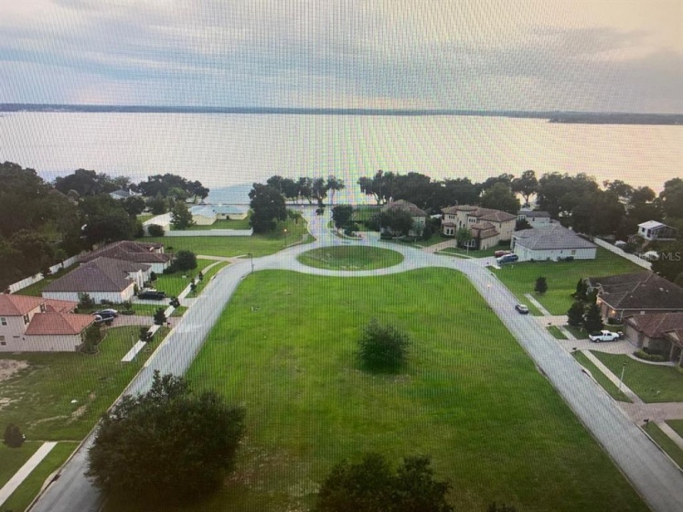 12818 BRUNELLO CIRCLE, CLERMONT, Florida 34711, ,Land,For Sale,BRUNELLO,O6013169