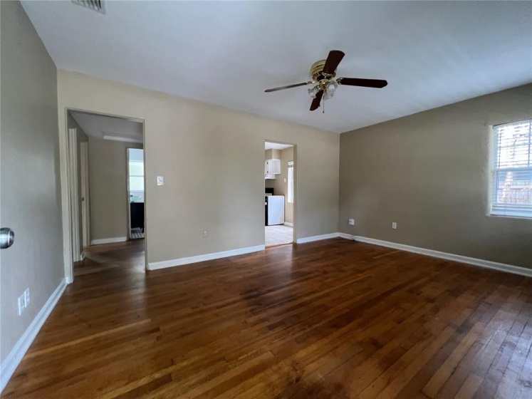 644 HAMPTON AVENUE, ORLANDO, Florida 32803, 2 Bedrooms Bedrooms, ,1 BathroomBathrooms,Residential,For Sale,HAMPTON,O6013177