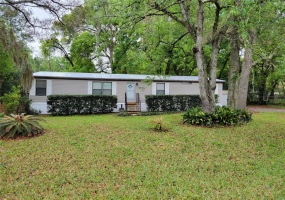 6890 85TH STREET, OCALA, Florida 34476, 3 Bedrooms Bedrooms, ,2 BathroomsBathrooms,Residential,For Sale,85TH,OM636401