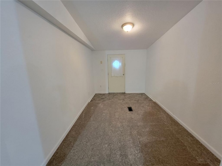 6890 85TH STREET, OCALA, Florida 34476, 3 Bedrooms Bedrooms, ,2 BathroomsBathrooms,Residential,For Sale,85TH,OM636401