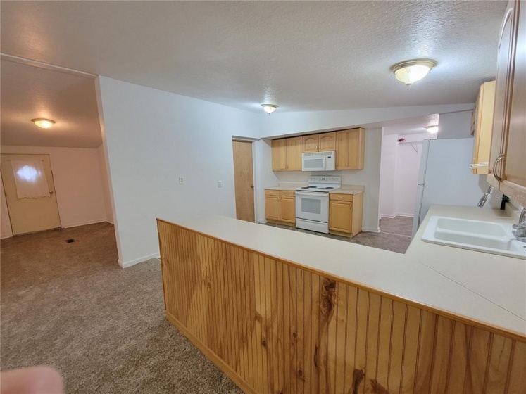 6890 85TH STREET, OCALA, Florida 34476, 3 Bedrooms Bedrooms, ,2 BathroomsBathrooms,Residential,For Sale,85TH,OM636401