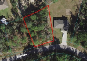 TBD OAK PASS LOOP, OCALA, Florida 34472, ,Land,For Sale,OAK PASS LOOP,OM636403