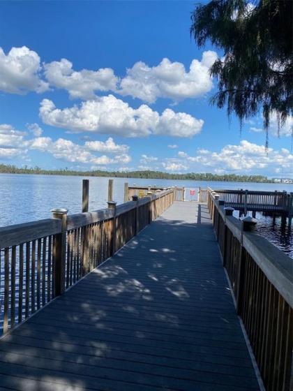 13427 BLUE HERON BEACH DRIVE, ORLANDO, Florida 32821, 1 Bedroom Bedrooms, ,2 BathroomsBathrooms,Residential,For Sale,BLUE HERON BEACH,O5975635