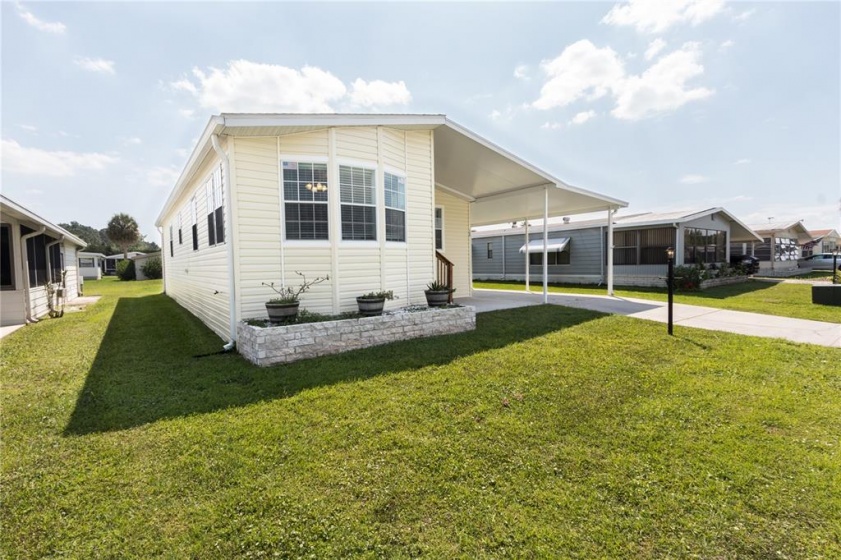 129 LAKE HAZEL DRIVE, WINTER HAVEN, Florida 33884, 2 Bedrooms Bedrooms, ,2 BathroomsBathrooms,Residential,For Sale,LAKE HAZEL,P4920055