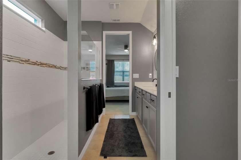 3269 SAILING PIER AVE, WINTER GARDEN, Florida 34787, 5 Bedrooms Bedrooms, ,4 BathroomsBathrooms,Residential,For Sale,SAILING PIER AVE,O6013203