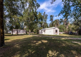 8082 38TH AVENUE, OCALA, Florida 34476, 3 Bedrooms Bedrooms, ,2 BathroomsBathrooms,Residential,For Sale,38TH,O5989530