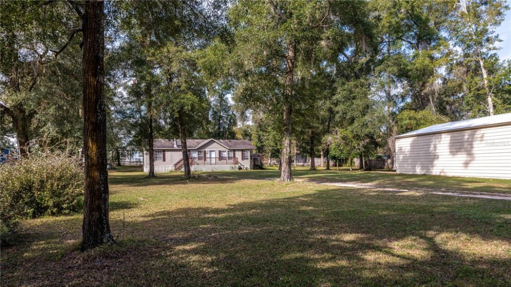 8082 38TH AVENUE, OCALA, Florida 34476, 3 Bedrooms Bedrooms, ,2 BathroomsBathrooms,Residential,For Sale,38TH,O5989530