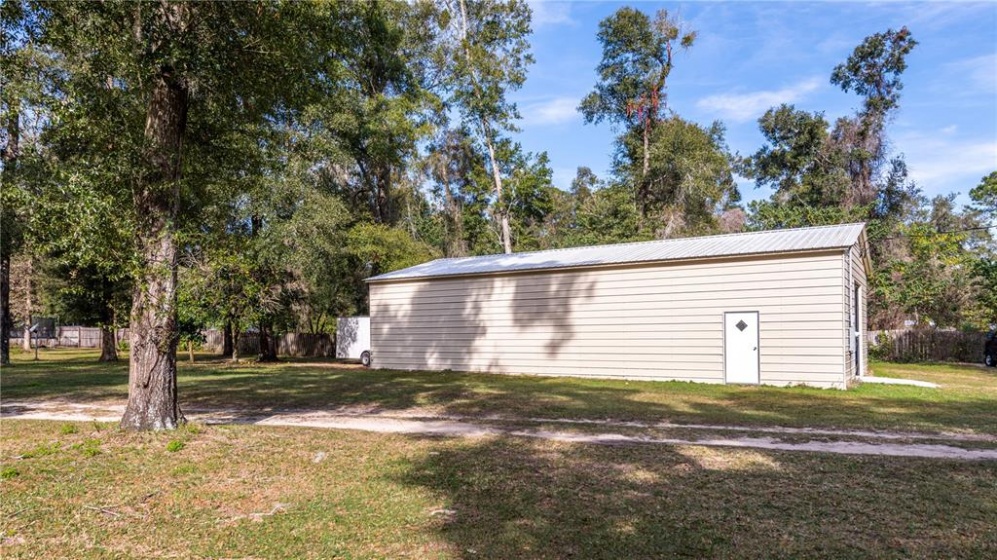 8082 38TH AVENUE, OCALA, Florida 34476, 3 Bedrooms Bedrooms, ,2 BathroomsBathrooms,Residential,For Sale,38TH,O5989530