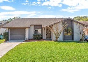 3526 SUPERIOR COURT, ORLANDO, Florida 32810, 3 Bedrooms Bedrooms, ,2 BathroomsBathrooms,Residential,For Sale,SUPERIOR,O6013204