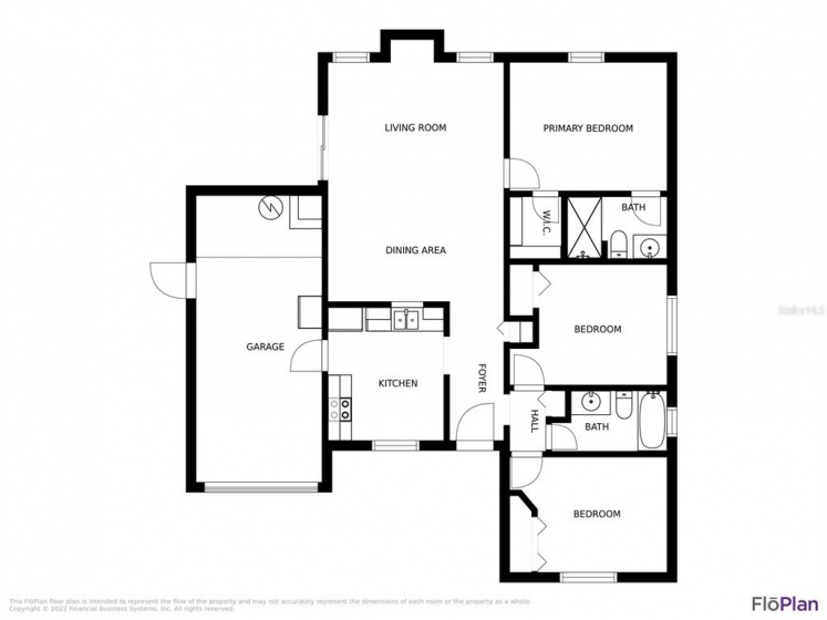 3526 SUPERIOR COURT, ORLANDO, Florida 32810, 3 Bedrooms Bedrooms, ,2 BathroomsBathrooms,Residential,For Sale,SUPERIOR,O6013204
