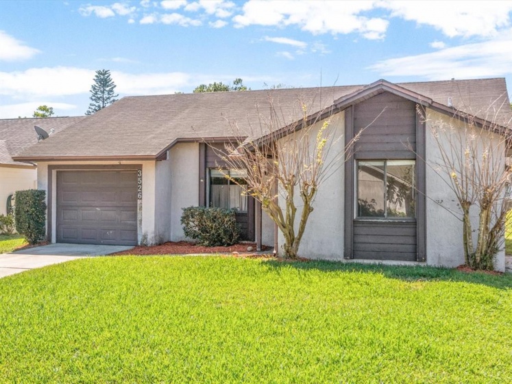 3526 SUPERIOR COURT, ORLANDO, Florida 32810, 3 Bedrooms Bedrooms, ,2 BathroomsBathrooms,Residential,For Sale,SUPERIOR,O6013204