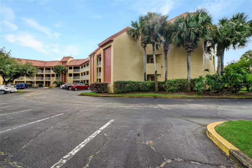 6336 PARC CORNICHE DRIVE, ORLANDO, Florida 32821, 2 Bedrooms Bedrooms, ,2 BathroomsBathrooms,Residential,For Sale,PARC CORNICHE,O5991242