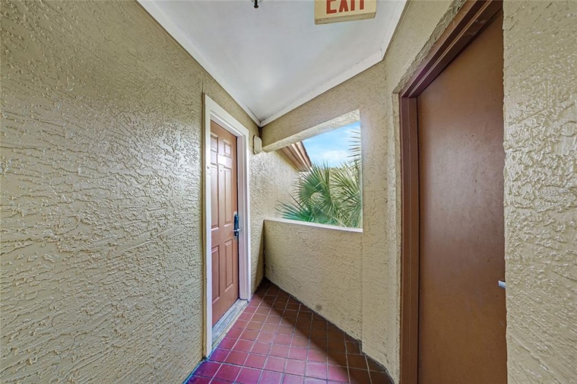 6336 PARC CORNICHE DRIVE, ORLANDO, Florida 32821, 2 Bedrooms Bedrooms, ,2 BathroomsBathrooms,Residential,For Sale,PARC CORNICHE,O5991242