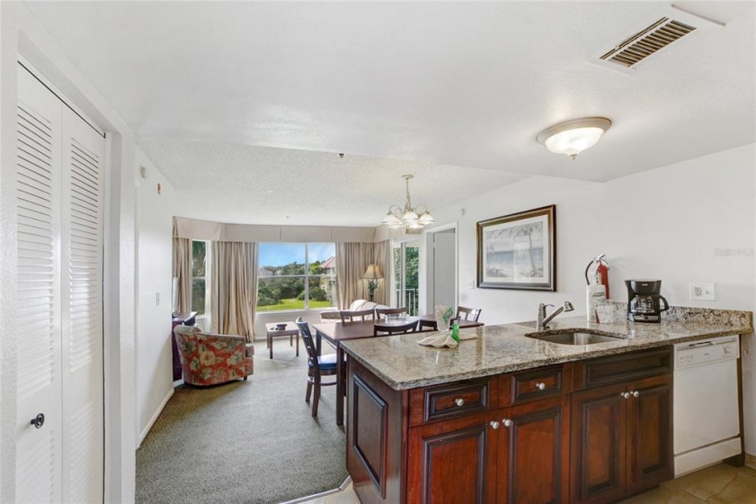 6336 PARC CORNICHE DRIVE, ORLANDO, Florida 32821, 2 Bedrooms Bedrooms, ,2 BathroomsBathrooms,Residential,For Sale,PARC CORNICHE,O5991242