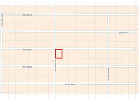 TBD 112TH STREET, OCALA, Florida 34476, ,Land,For Sale,112TH STREET,OM636405