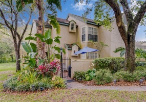 1480 FARRINDON CIRCLE, LAKE MARY, Florida 32746, 2 Bedrooms Bedrooms, ,2 BathroomsBathrooms,Residential,For Sale,FARRINDON,O6013206