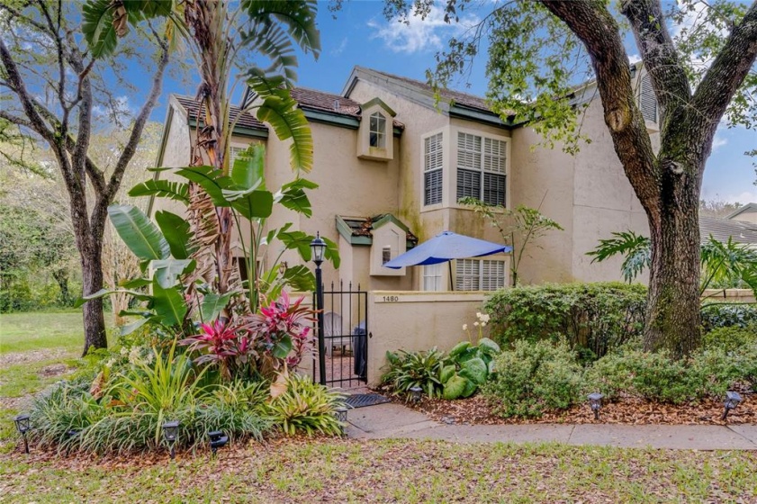 1480 FARRINDON CIRCLE, LAKE MARY, Florida 32746, 2 Bedrooms Bedrooms, ,2 BathroomsBathrooms,Residential,For Sale,FARRINDON,O6013206