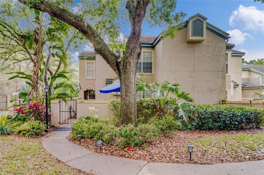 1480 FARRINDON CIRCLE, LAKE MARY, Florida 32746, 2 Bedrooms Bedrooms, ,2 BathroomsBathrooms,Residential,For Sale,FARRINDON,O6013206