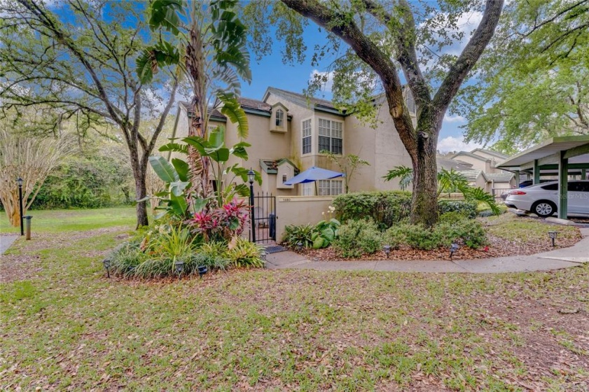 1480 FARRINDON CIRCLE, LAKE MARY, Florida 32746, 2 Bedrooms Bedrooms, ,2 BathroomsBathrooms,Residential,For Sale,FARRINDON,O6013206