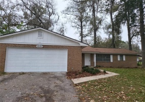 1771 39TH STREET, OCALA, Florida 34471, 3 Bedrooms Bedrooms, ,2 BathroomsBathrooms,Residential,For Sale,39TH,OM631957